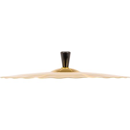 Meinl Cymbals GX-10DB DRUMBAL